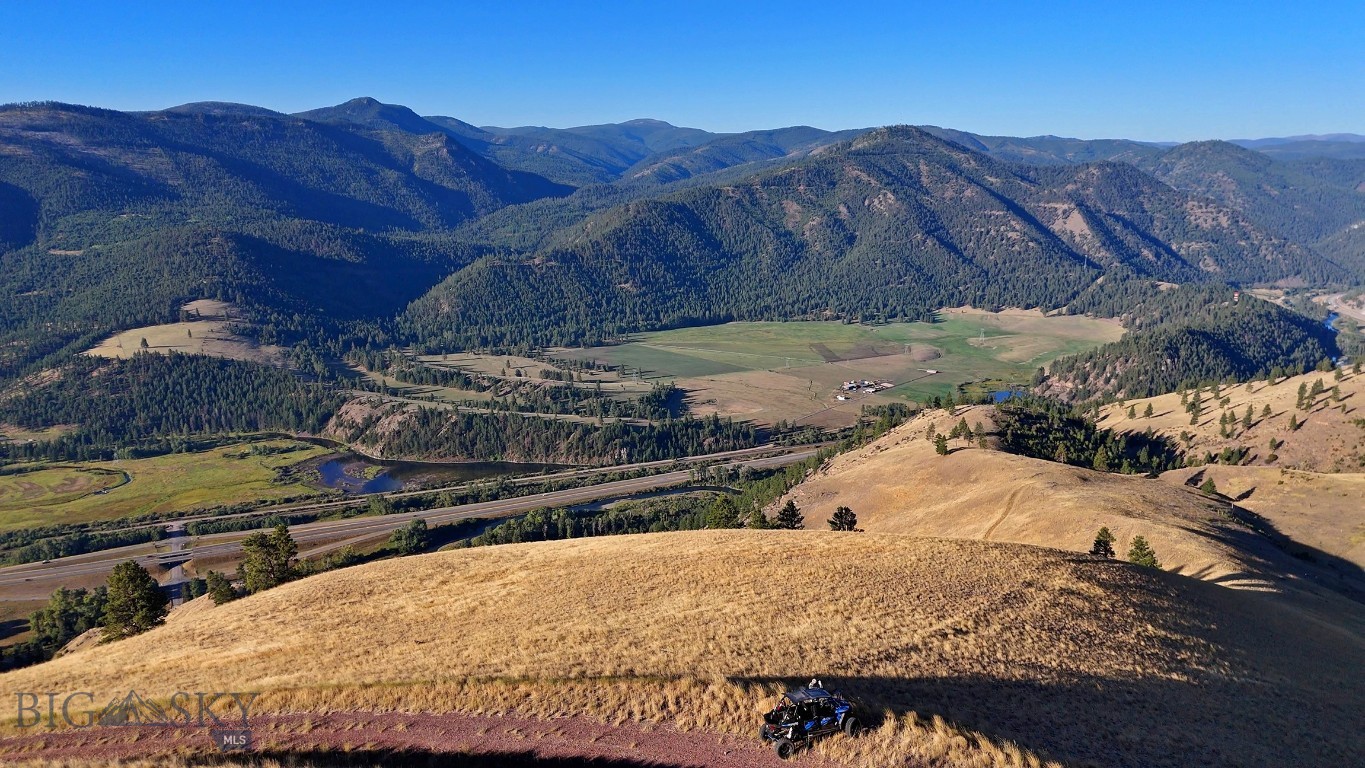 Nhn Bearmouth Ranch Property Photo 19
