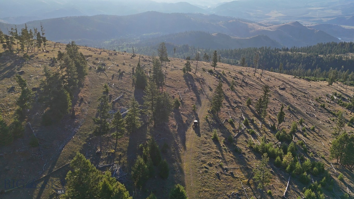 Nhn Bearmouth Ranch Property Photo 23