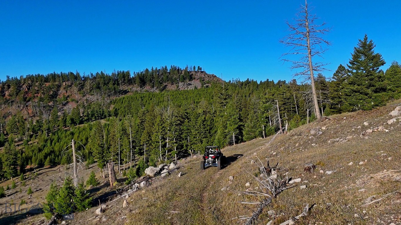 Nhn Bearmouth Ranch Property Photo 27