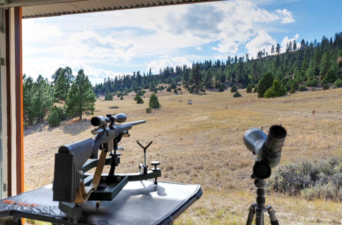 Nhn Bearmouth Ranch Property Photo 36