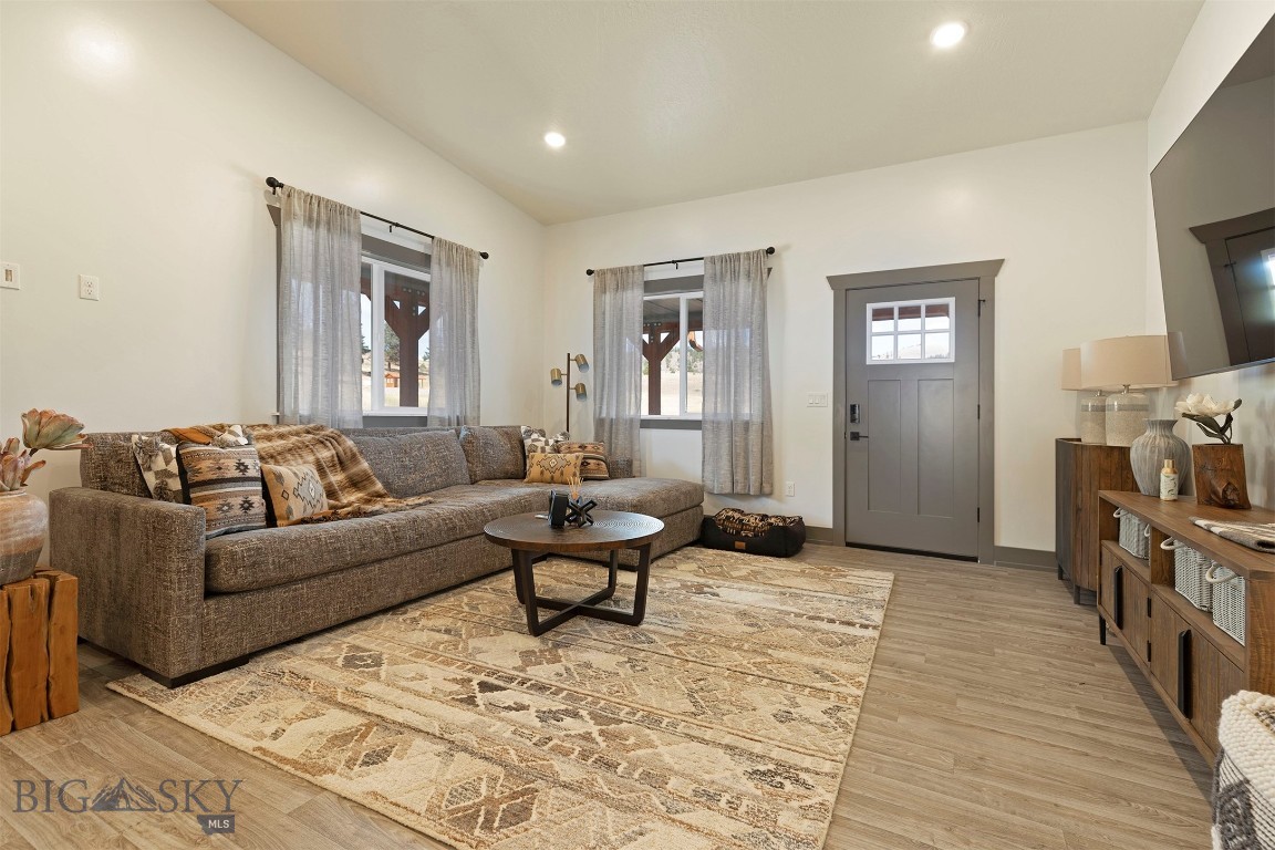 Nhn Bearmouth Ranch Property Photo 38