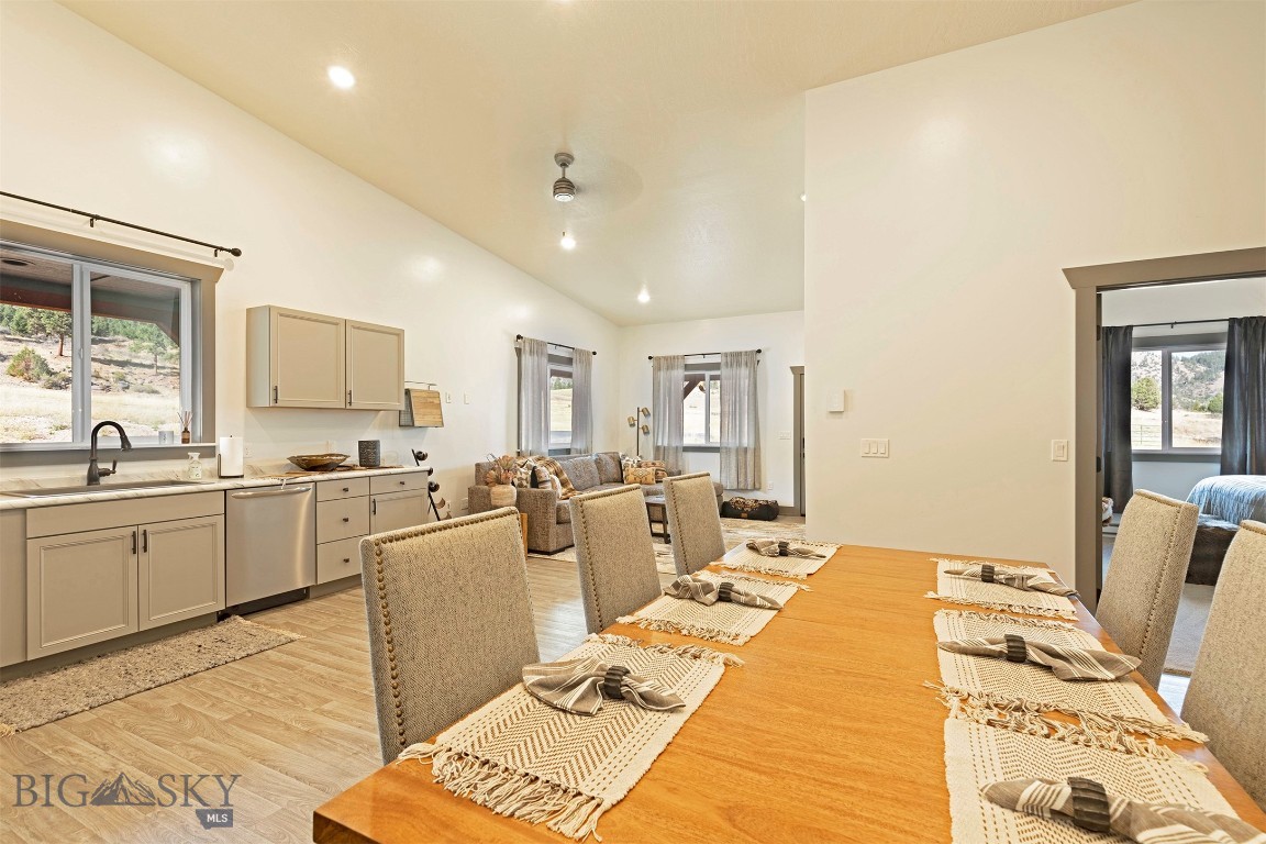 Nhn Bearmouth Ranch Property Photo 39