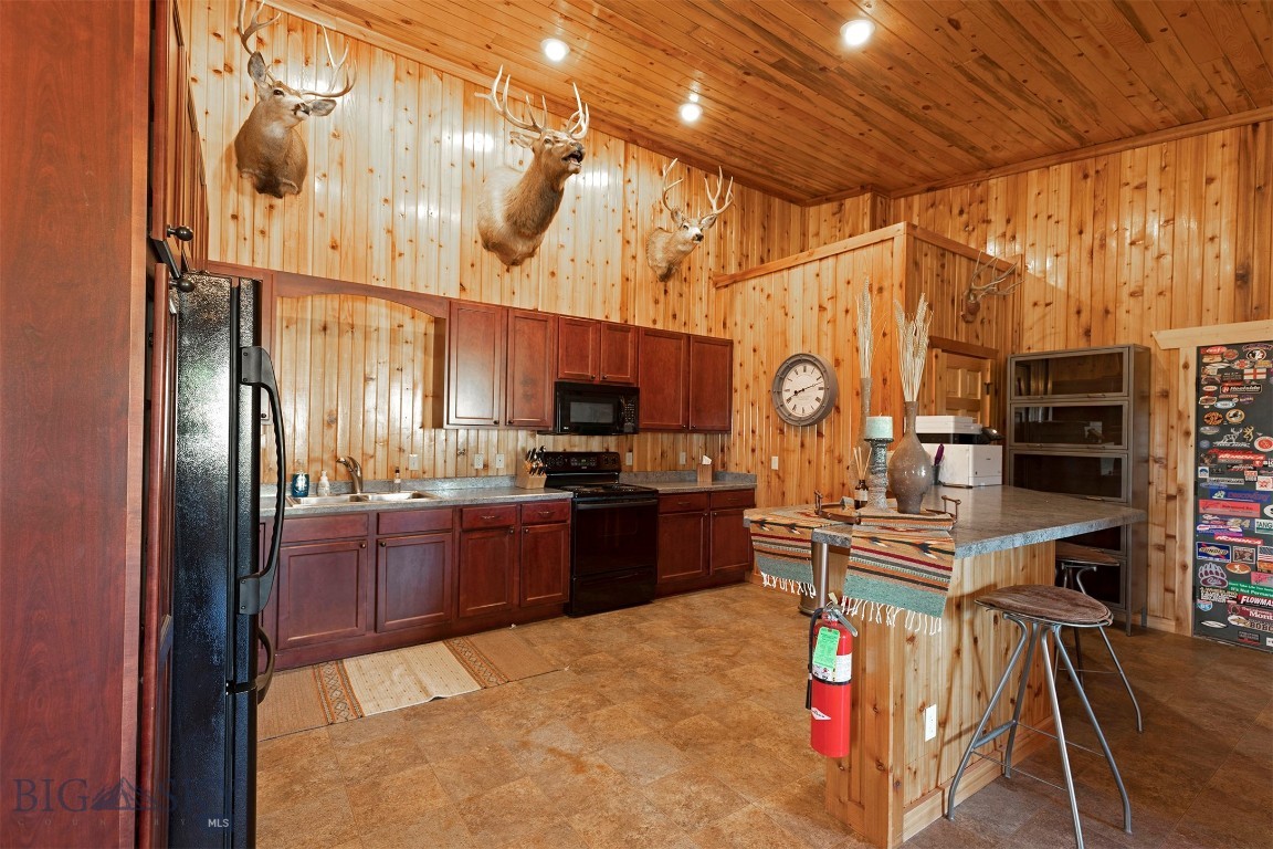 Nhn Bearmouth Ranch Property Photo 42