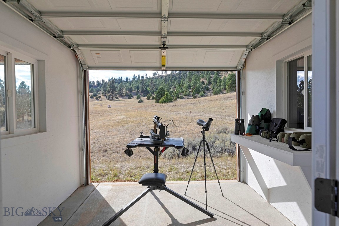 Nhn Bearmouth Ranch Property Photo 43