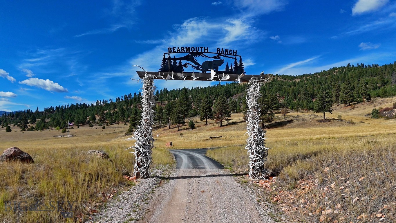 Nhn Bearmouth Ranch Property Photo 46