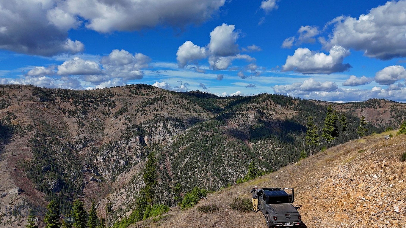 Nhn Bearmouth Ranch Property Photo 47