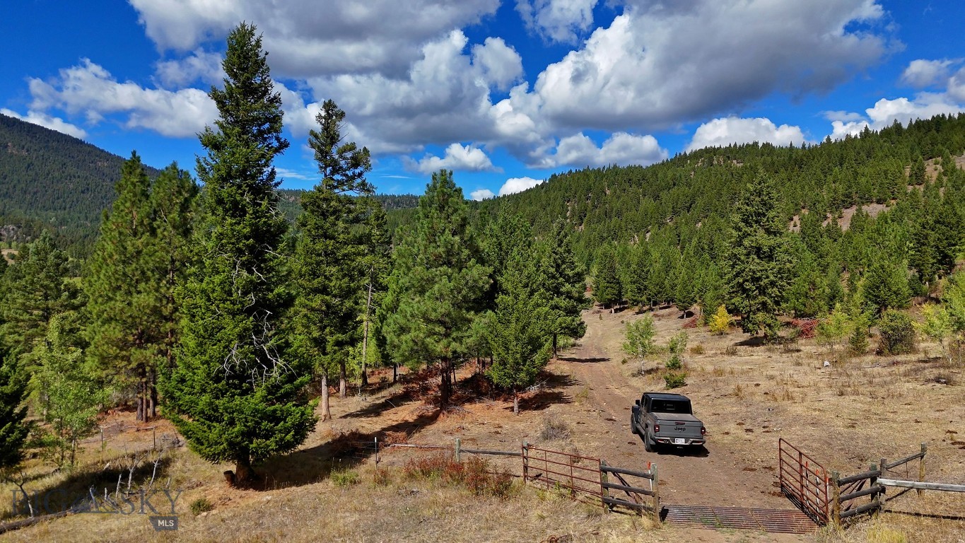 Nhn Bearmouth Ranch Property Photo 50