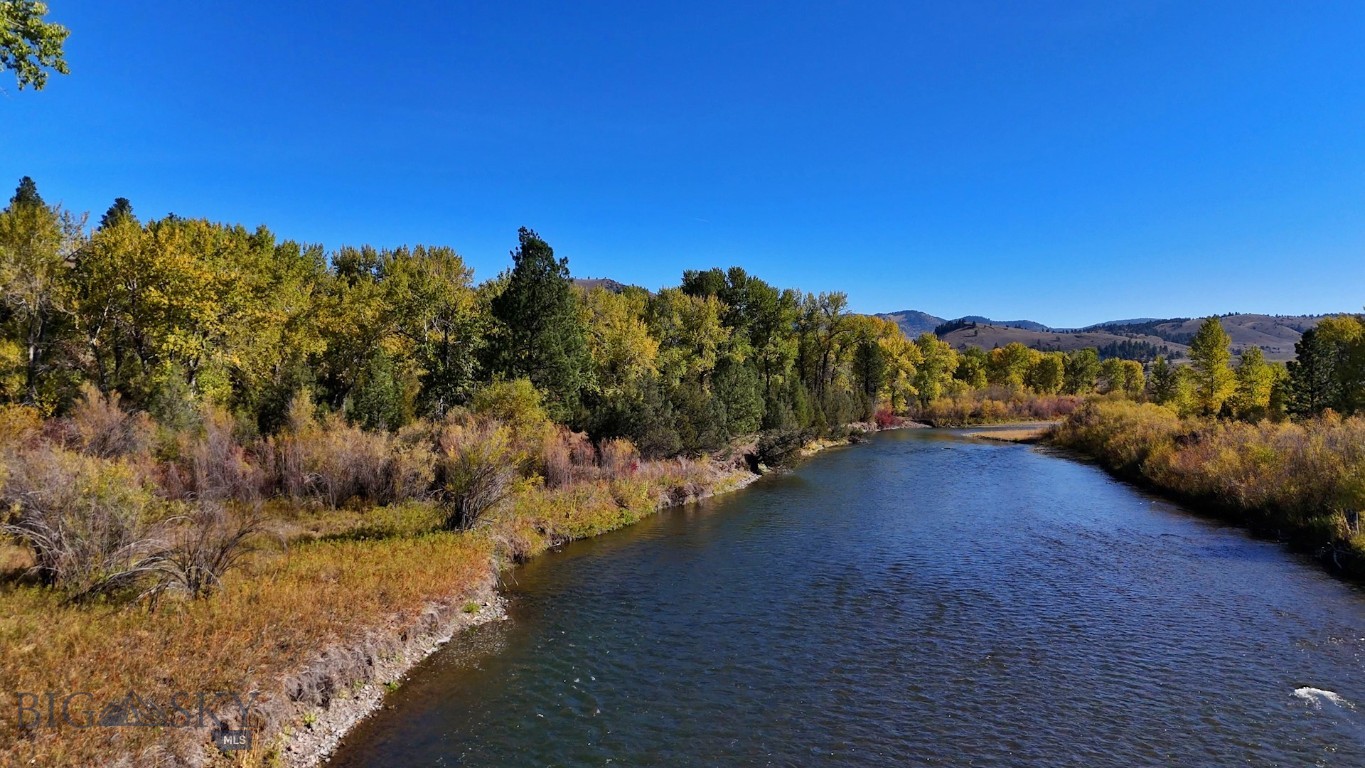 Nhn Bearmouth Ranch Property Photo 53