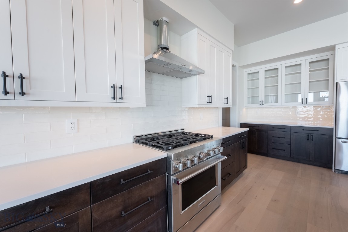 138 Creekbank Loop Property Photo 15
