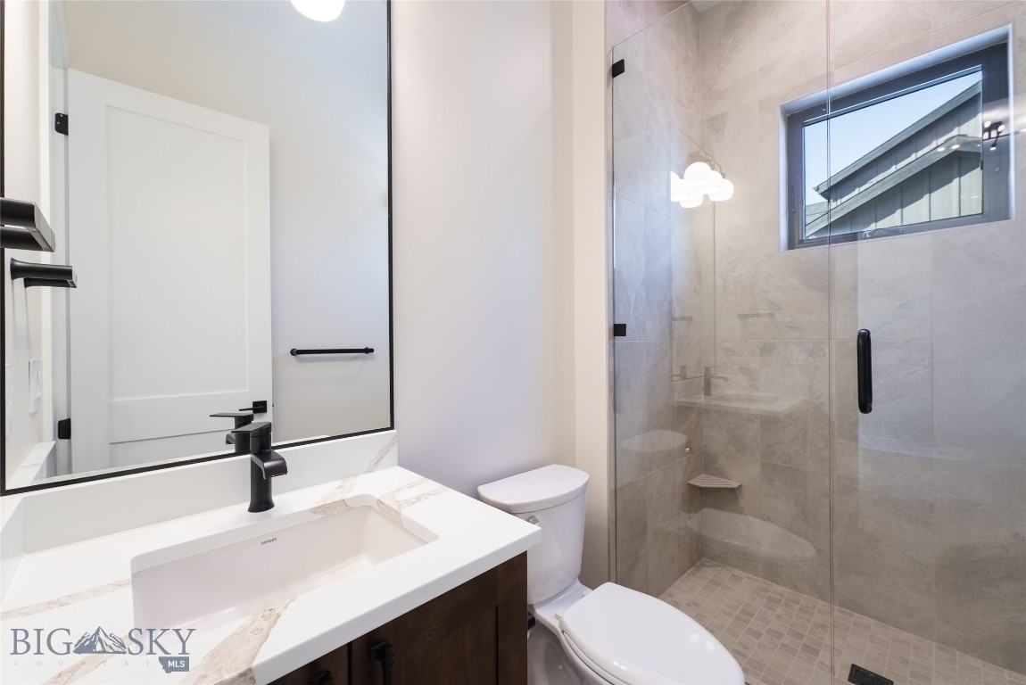138 Creekbank Loop Property Photo 19
