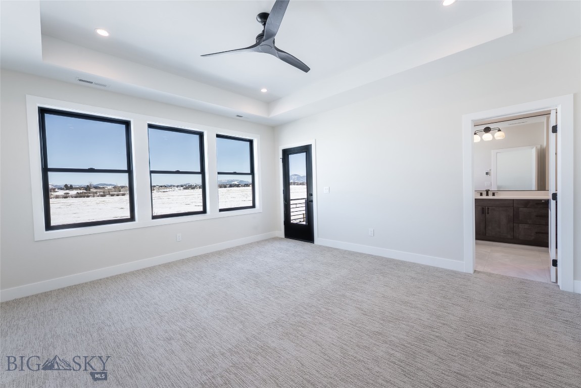 138 Creekbank Loop Property Photo 31
