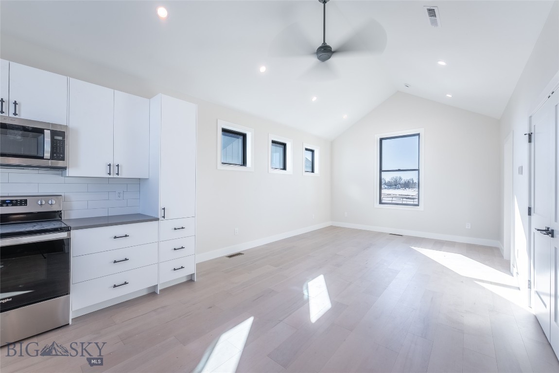 138 Creekbank Loop Property Photo 41