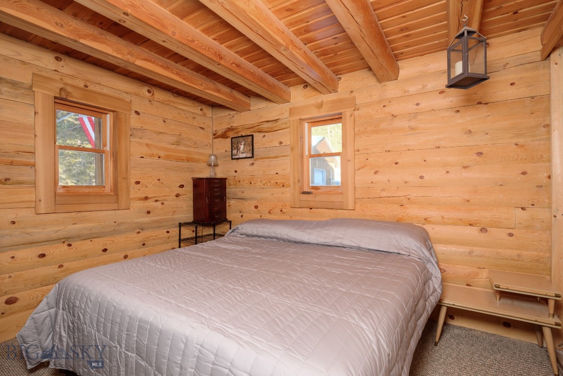 1155 &1269 Dudley Creek Road Property Photo 20