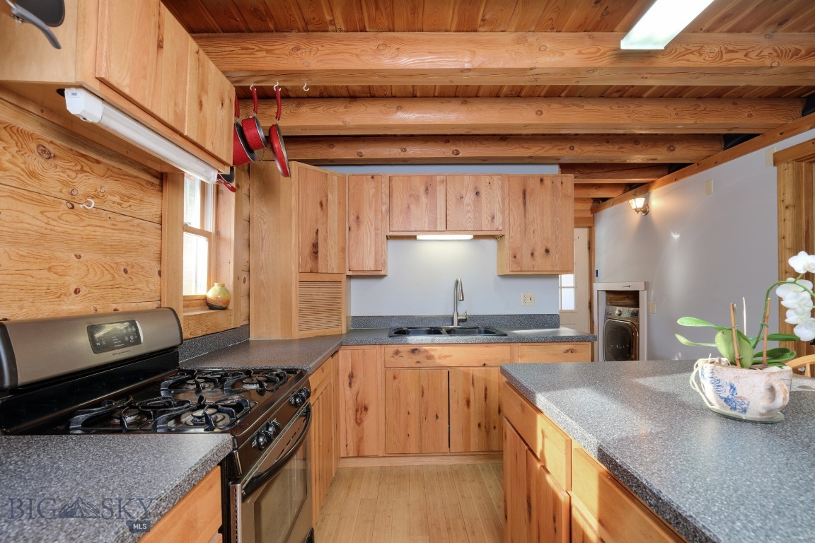 1155 &1269 Dudley Creek Road Property Photo 21