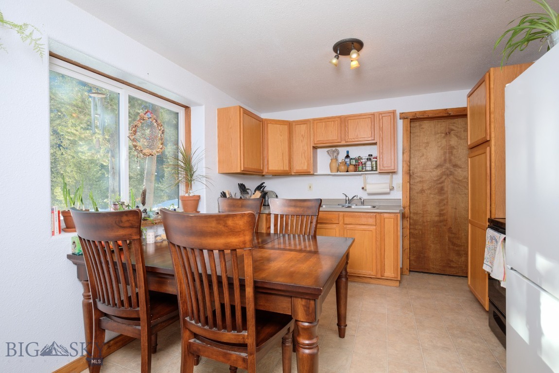 1155 &1269 Dudley Creek Road Property Photo 42