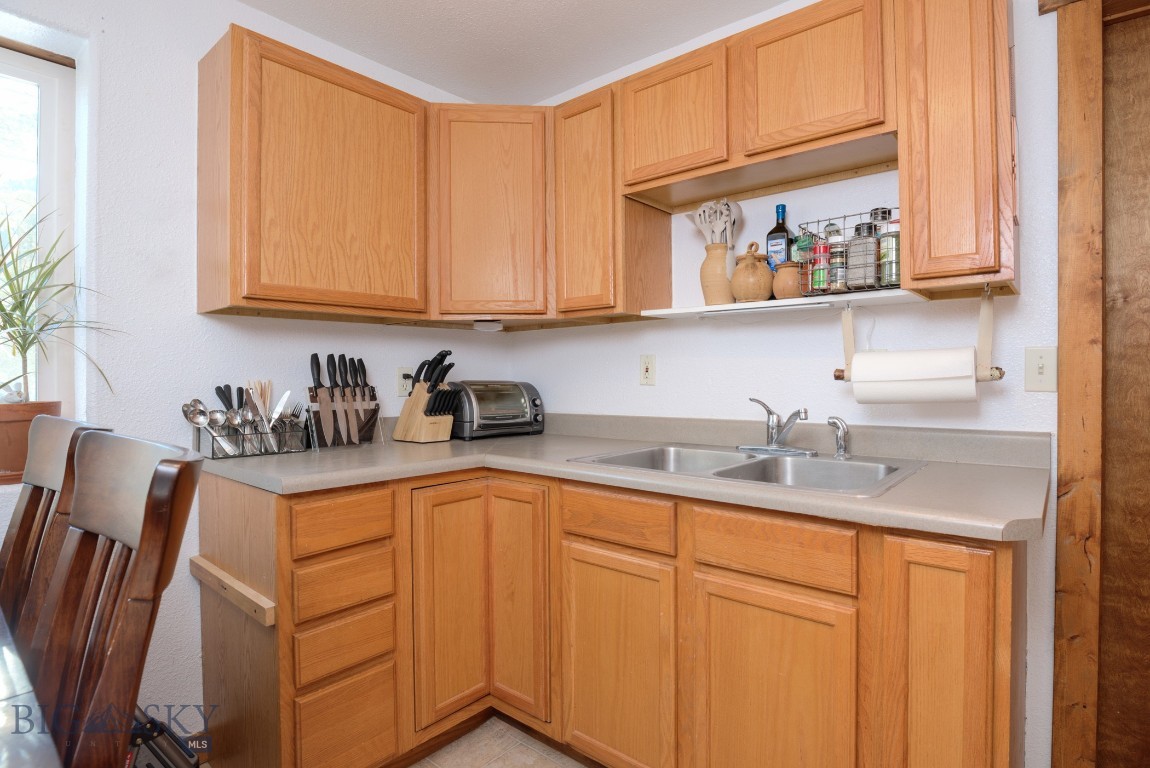 1155 &1269 Dudley Creek Road Property Photo 44