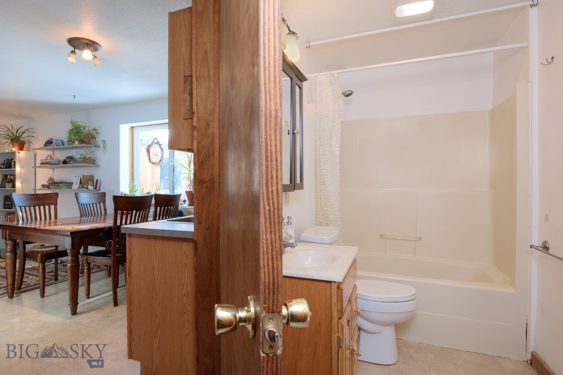 1155 &1269 Dudley Creek Road Property Photo 46