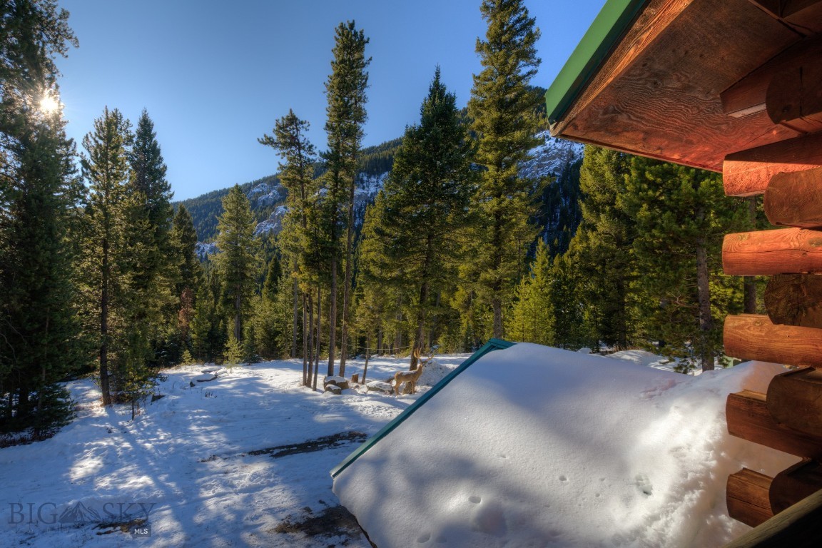 1155 &1269 Dudley Creek Road Property Photo 48