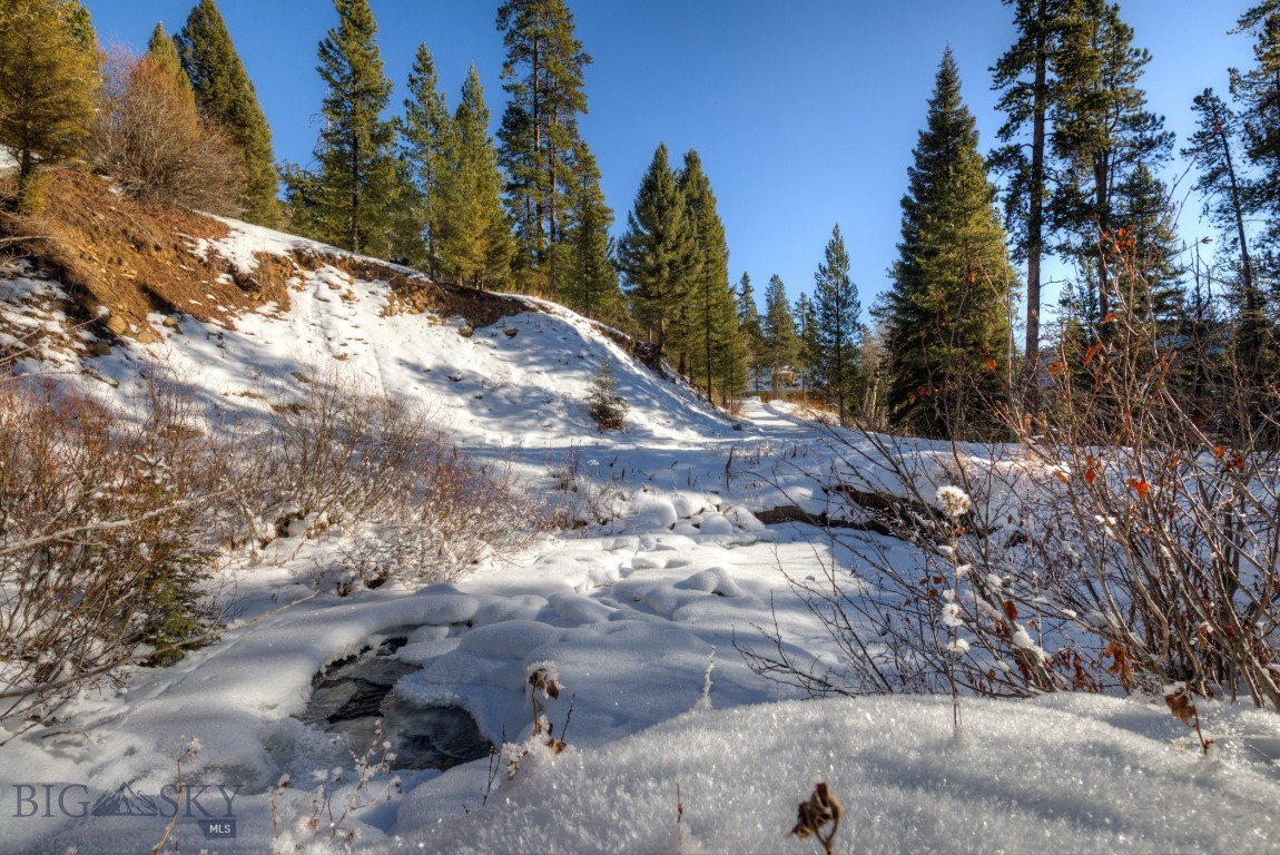 1155 &1269 Dudley Creek Road Property Photo 49