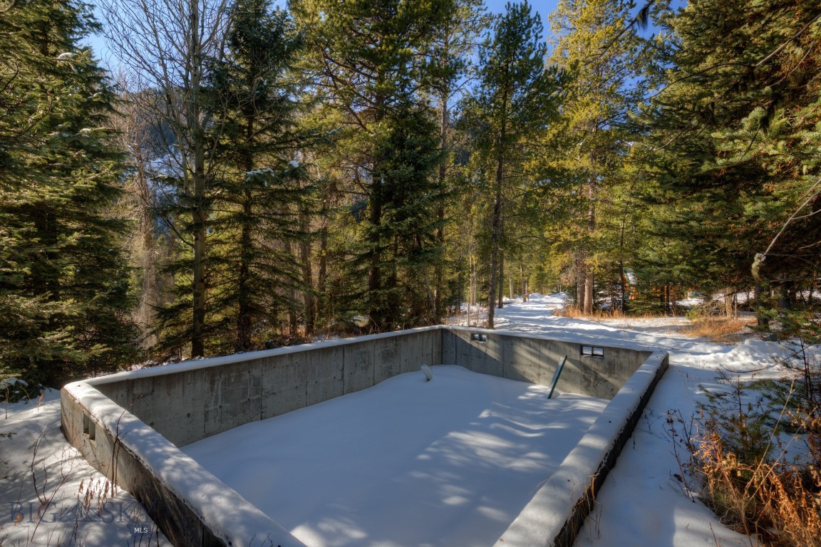1155 &1269 Dudley Creek Road Property Photo 50
