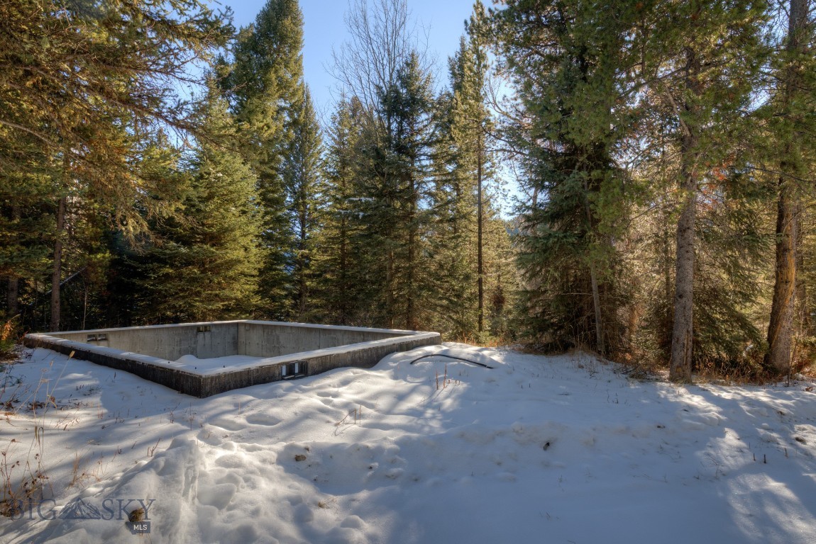 1155 &1269 Dudley Creek Road Property Photo 51