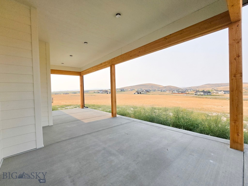 98 Rolling Prairie Way Property Photo 24