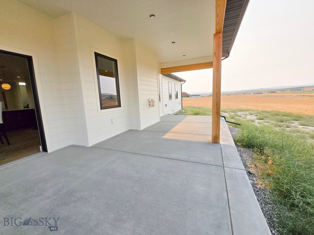 98 Rolling Prairie Way Property Photo 25
