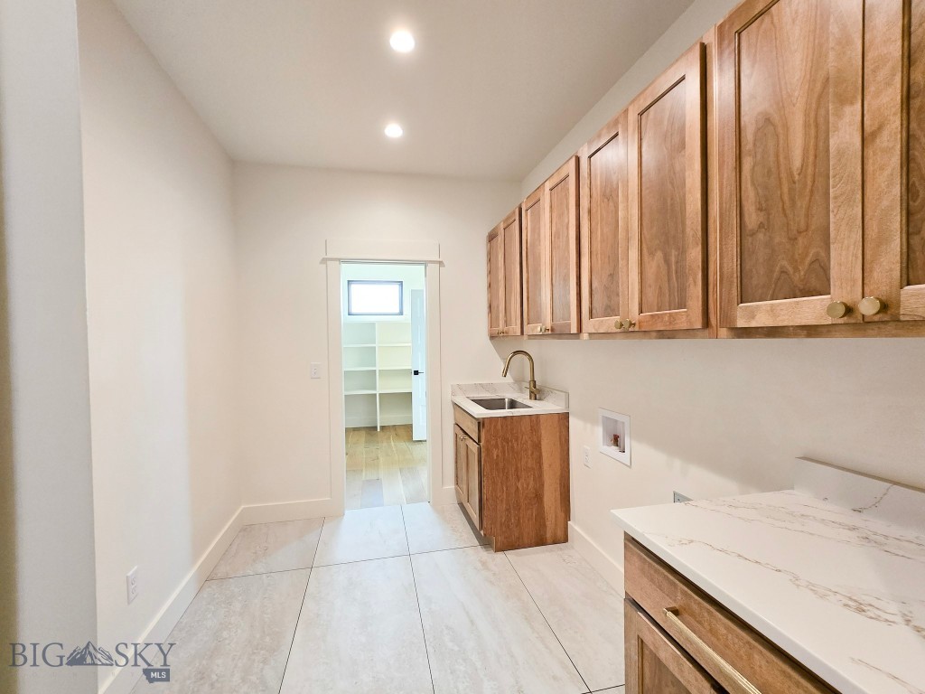 98 Rolling Prairie Way Property Photo 33