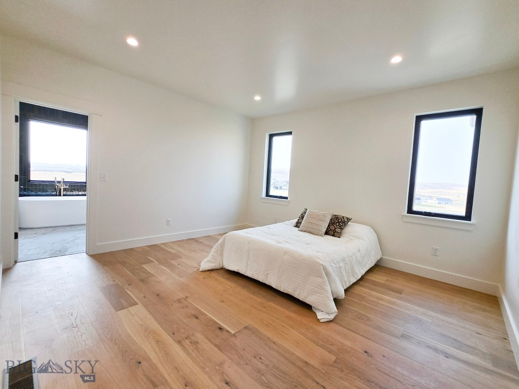 98 Rolling Prairie Way Property Photo 34