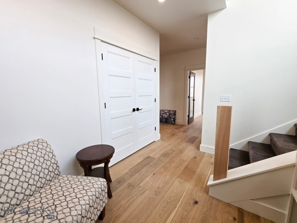 98 Rolling Prairie Way Property Photo 43