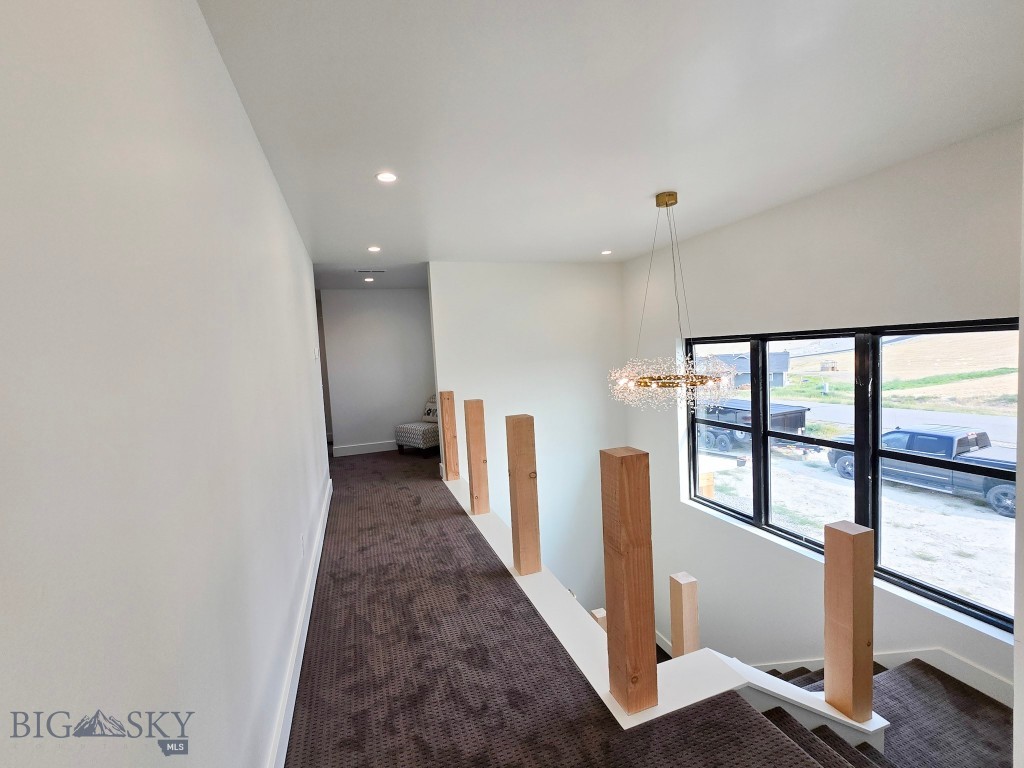 98 Rolling Prairie Way Property Photo 47