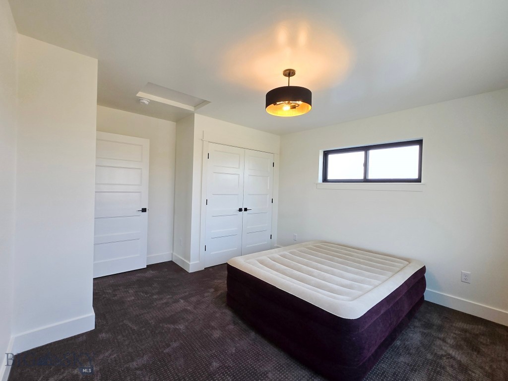 98 Rolling Prairie Way Property Photo 60