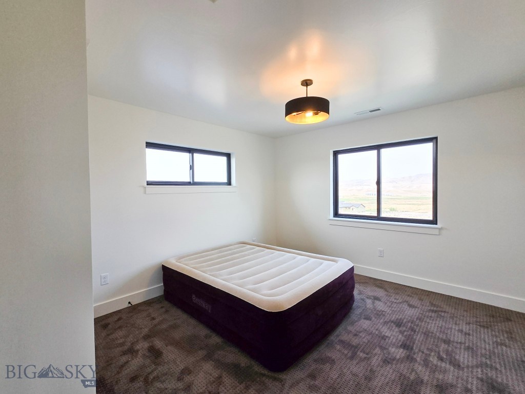 98 Rolling Prairie Way Property Photo 61