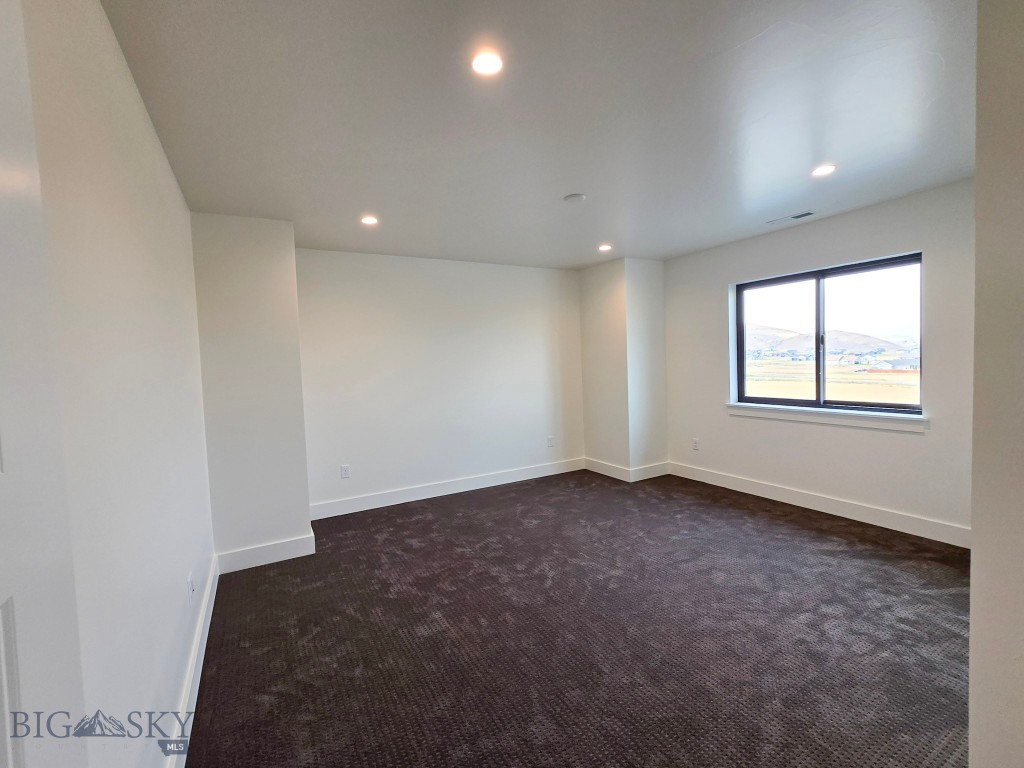 98 Rolling Prairie Way Property Photo 63