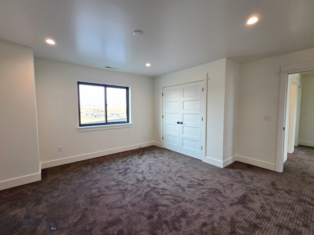 98 Rolling Prairie Way Property Photo 64