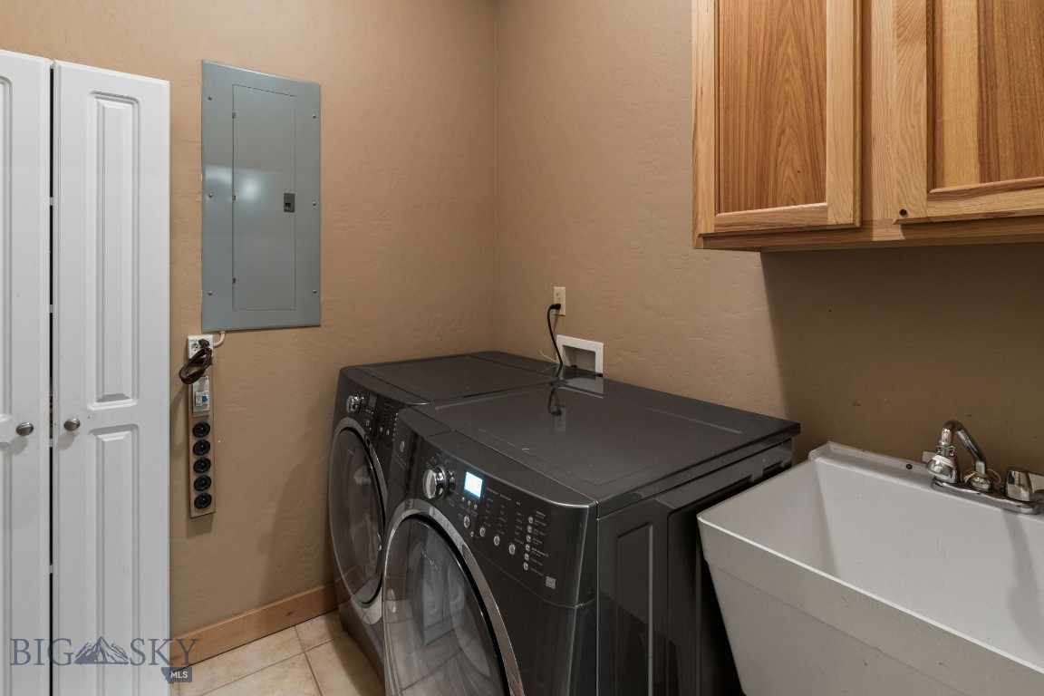 45 Painted Pony Drive Property Photo 8