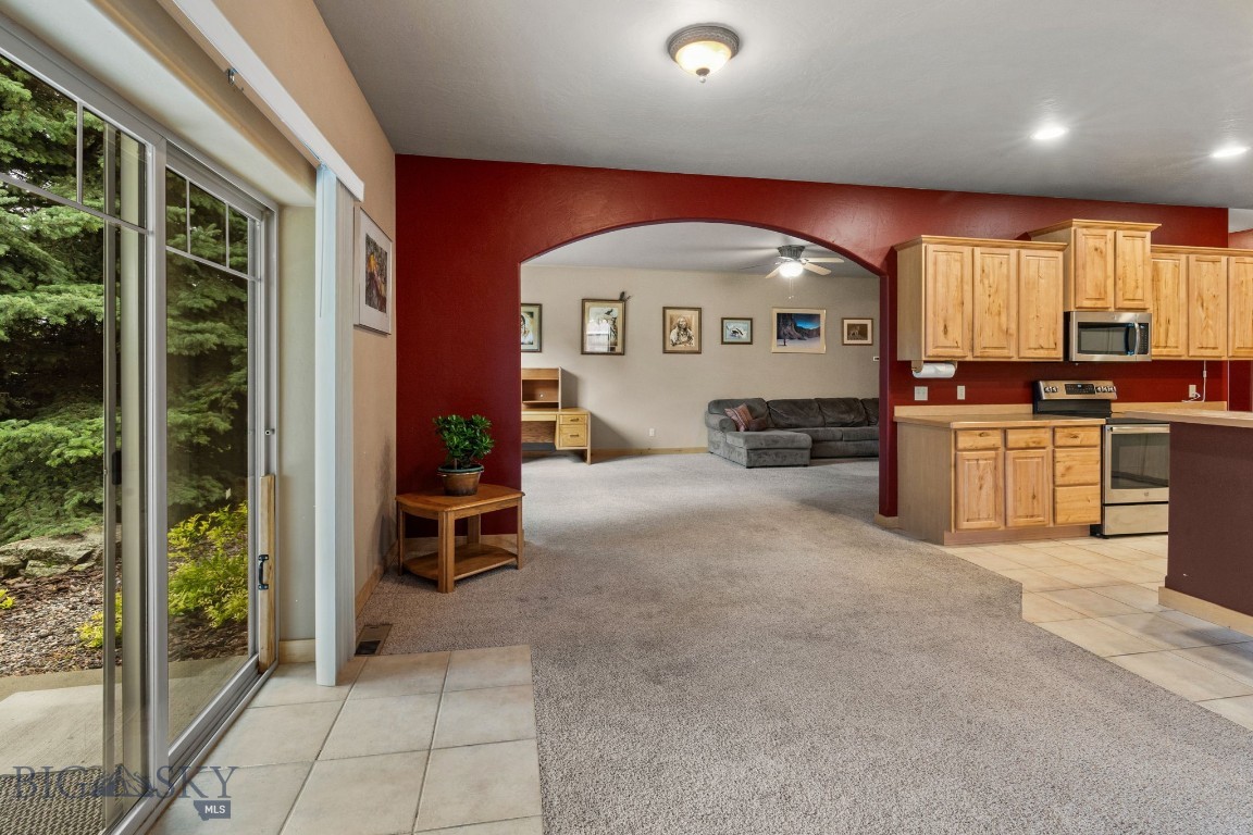 45 Painted Pony Drive Property Photo 9