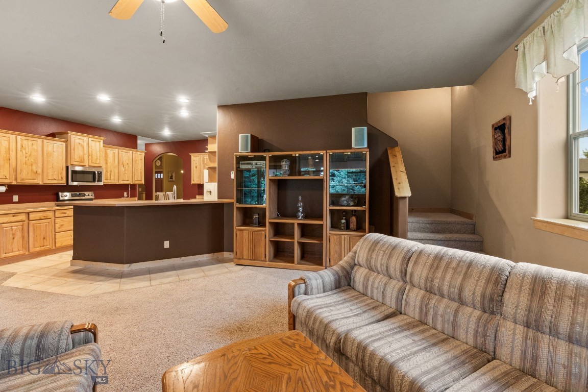45 Painted Pony Drive Property Photo 13