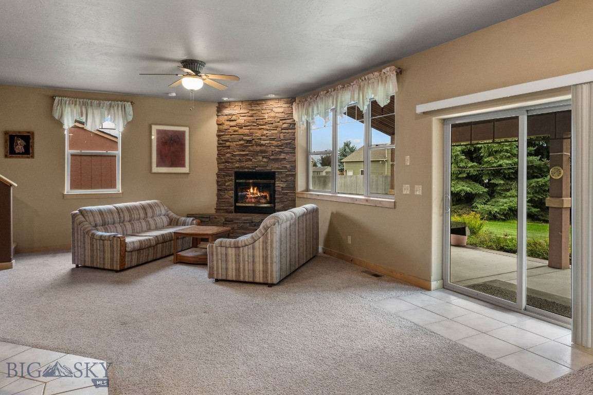 45 Painted Pony Drive Property Photo 14