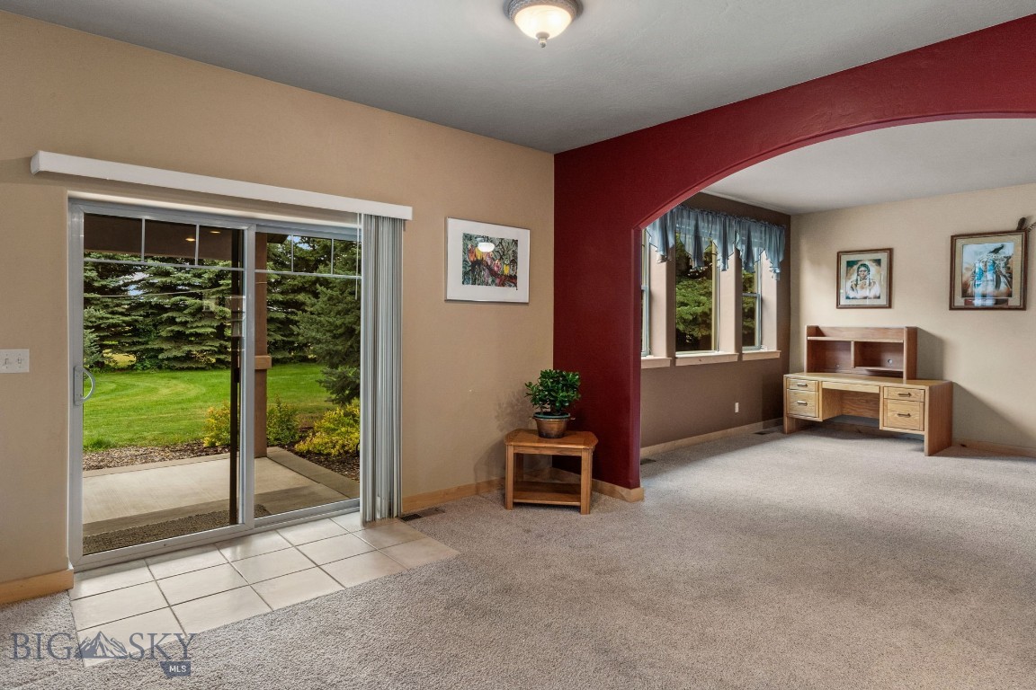 45 Painted Pony Drive Property Photo 15