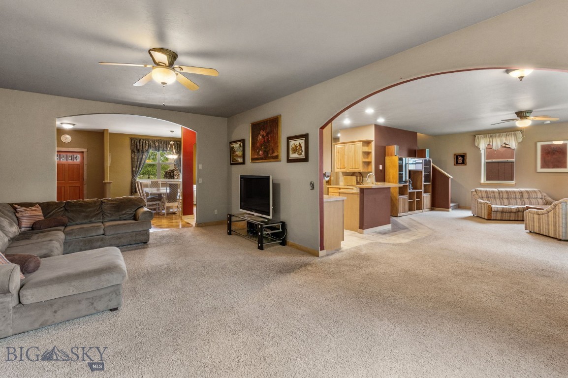 45 Painted Pony Drive Property Photo 16