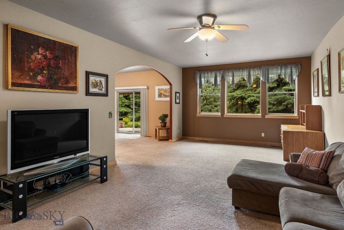 45 Painted Pony Drive Property Photo 17