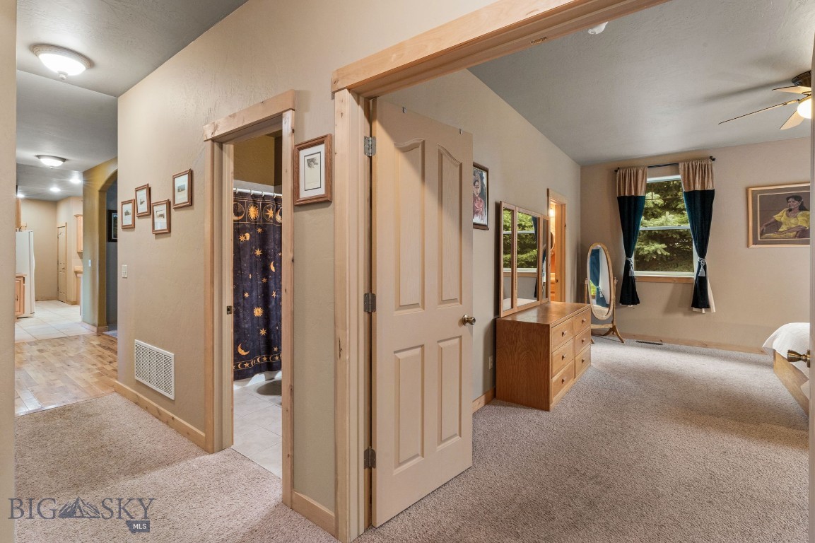 45 Painted Pony Drive Property Photo 18