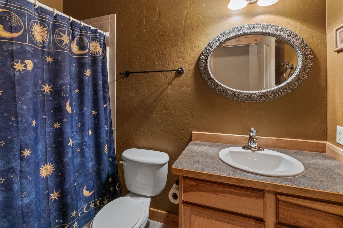 45 Painted Pony Drive Property Photo 30