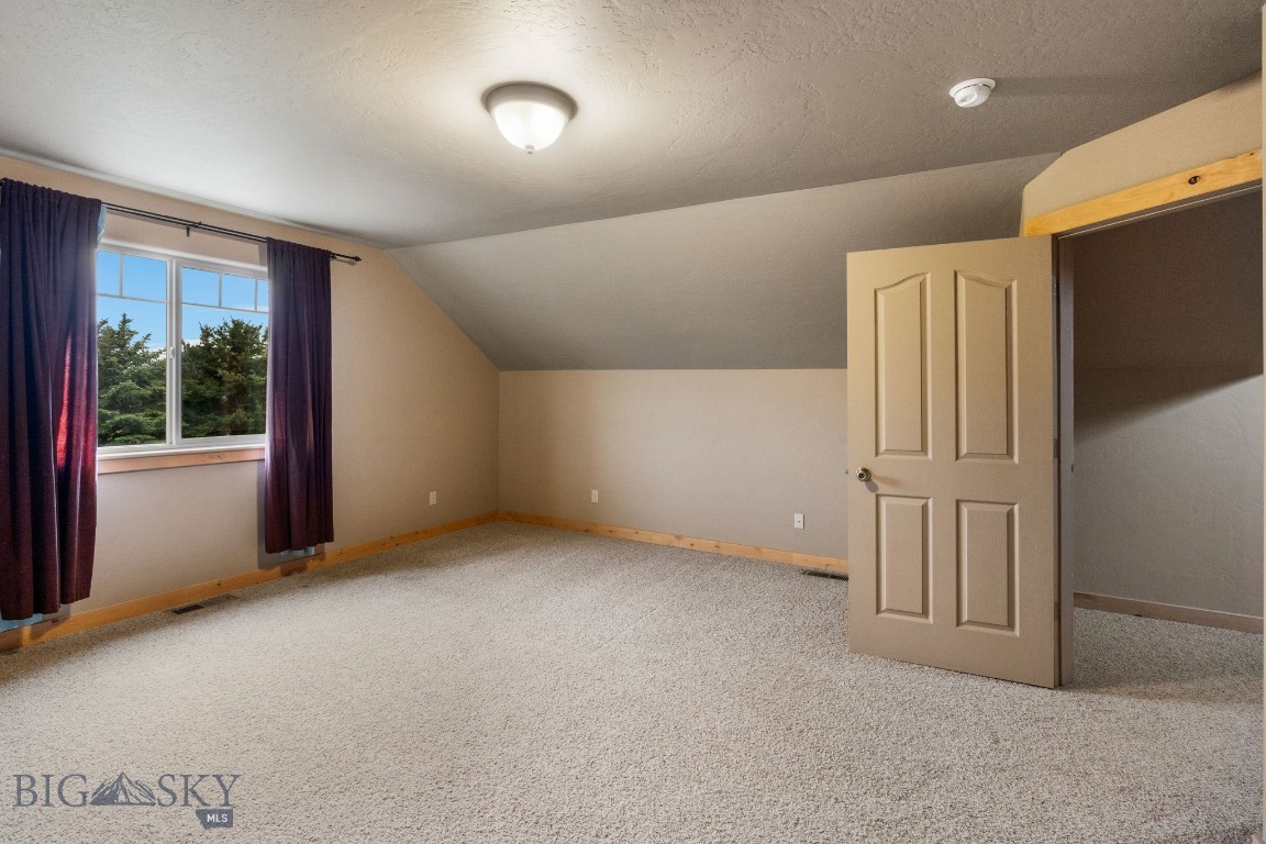 45 Painted Pony Drive Property Photo 31