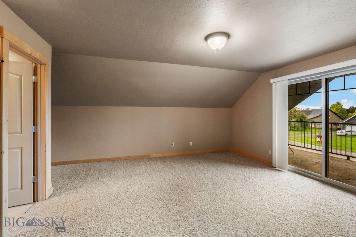 45 Painted Pony Drive Property Photo 32