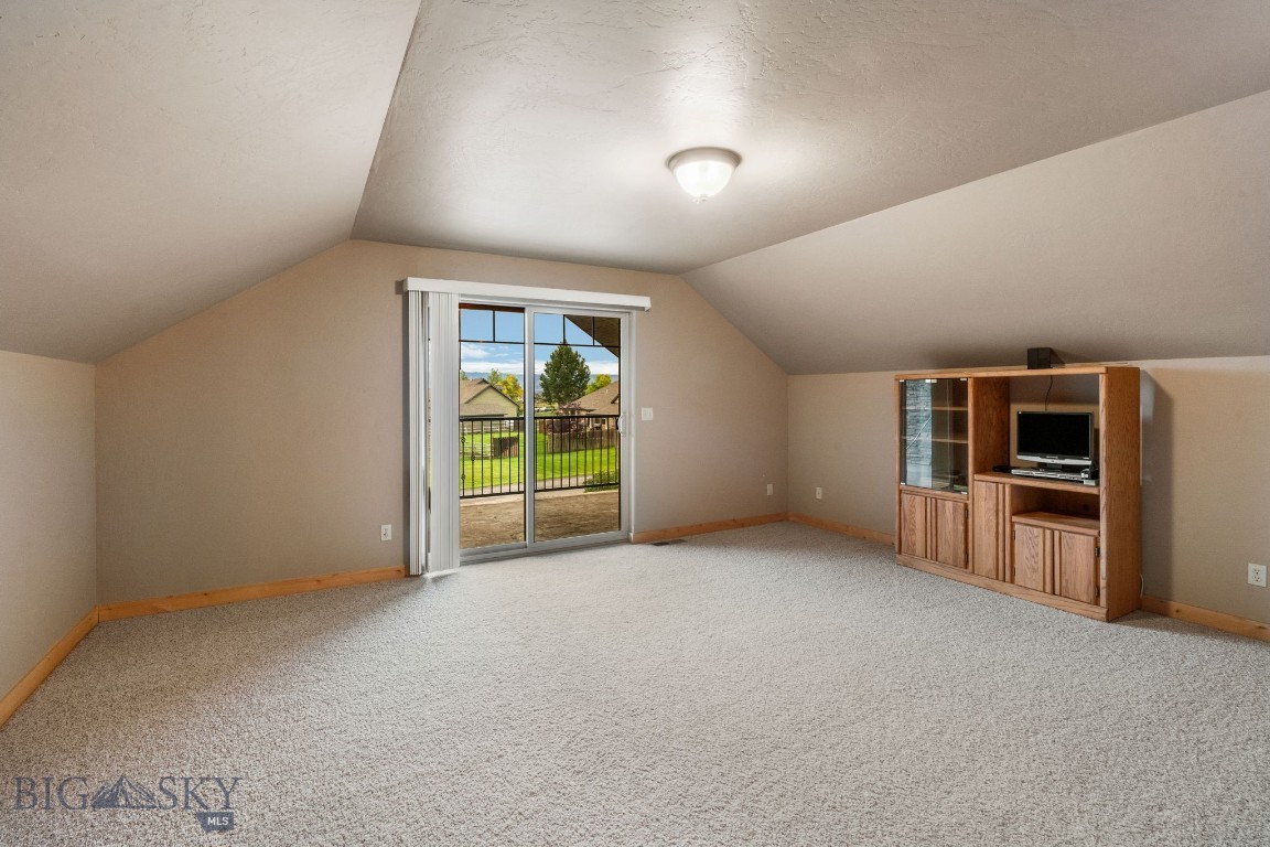 45 Painted Pony Drive Property Photo 33