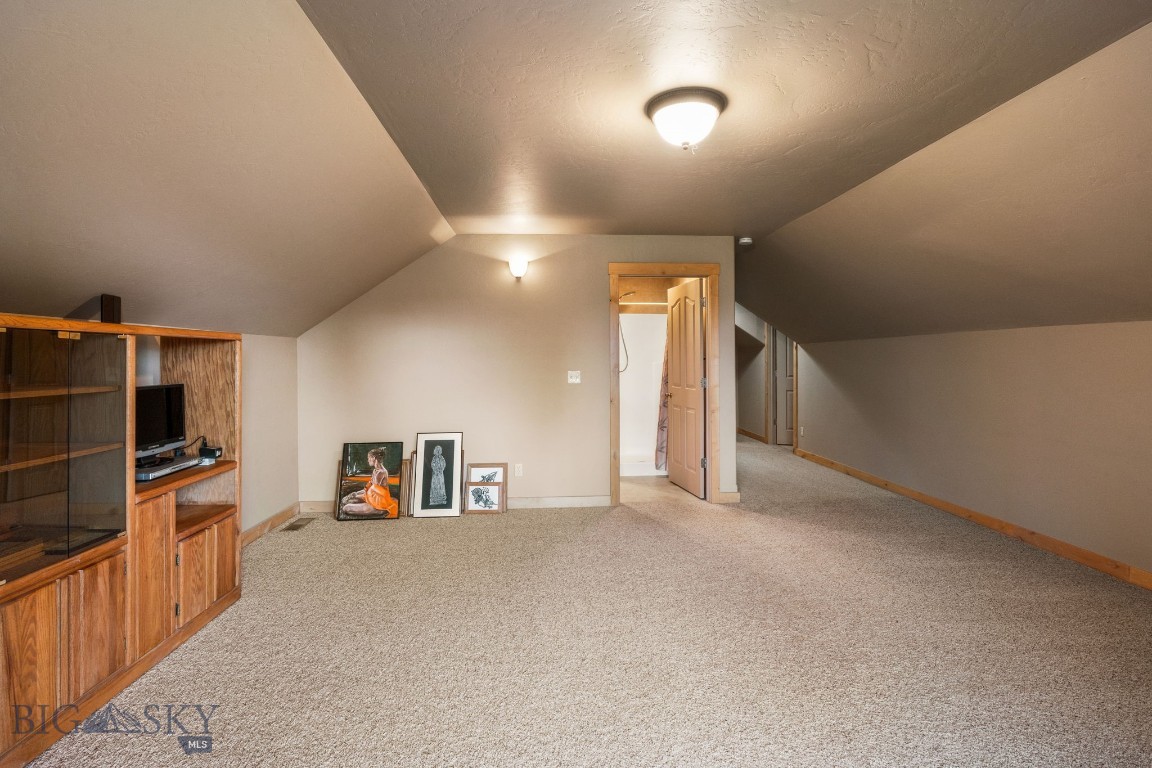 45 Painted Pony Drive Property Photo 34