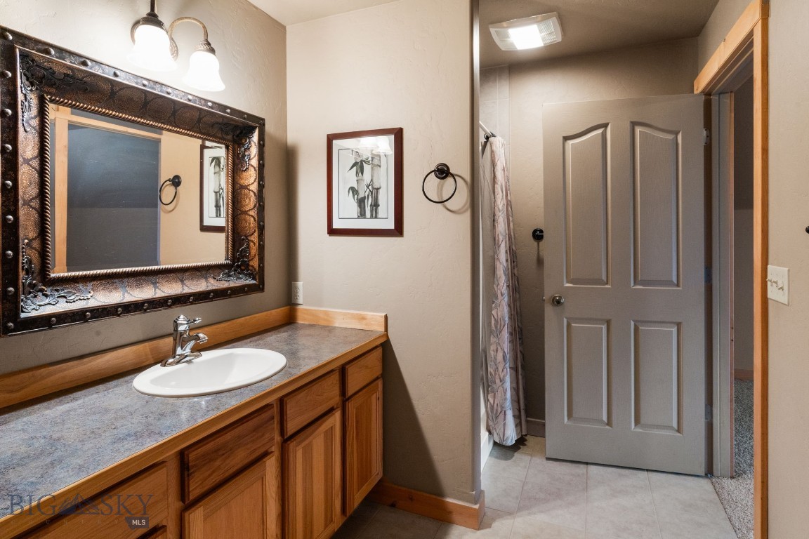 45 Painted Pony Drive Property Photo 35