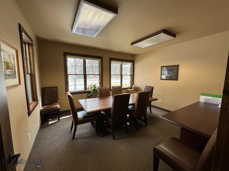 1165 N 14th Avenue 2a Property Photo 5